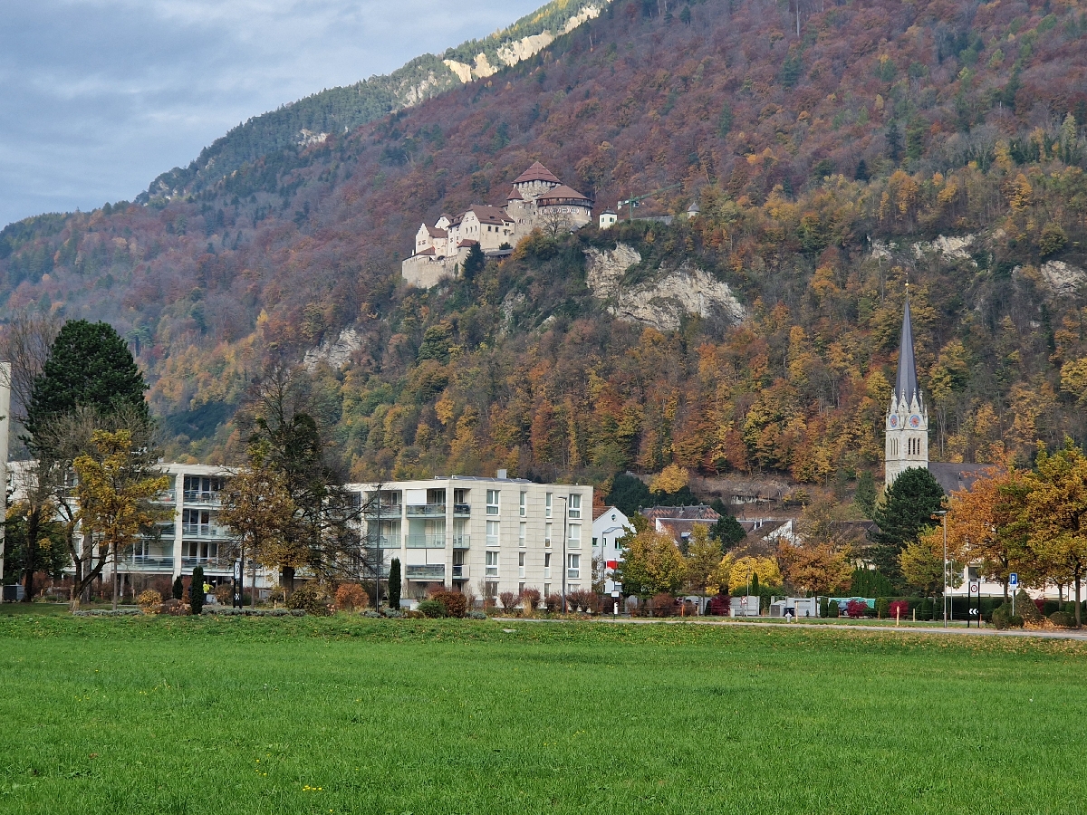 01 Vaduz